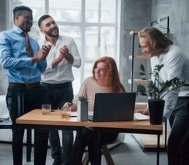 攻击网站教程软件 - 软件开发与安全服务