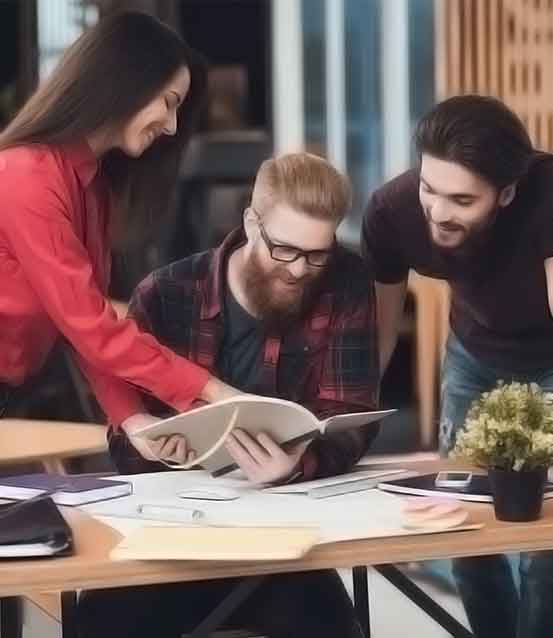 攻击网站教程软件-绿色无残留的技术实力展示