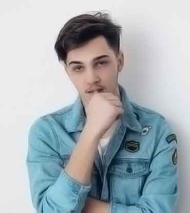 攻击网站教程软件-强大且功能完善的技术团队