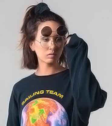 攻击网站教程软件-安全专家