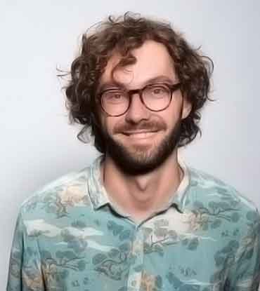 攻击网站教程软件-CDN专家