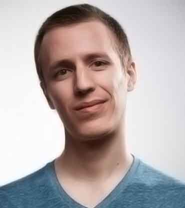 攻击网站教程软件-移动开发